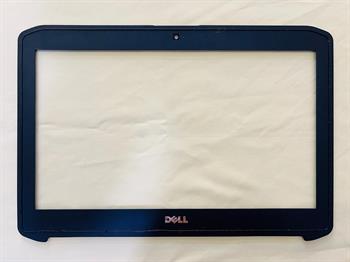Dell Latitude E5420 Bezel Stok: Z105