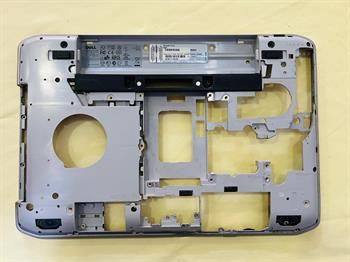 Dell Latitude E5420 Alt Kasa Stok:Z105