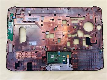 Dell Latitude E5420 Üst Kasa Stok: Z105