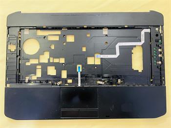 Dell Latitude E5420 Üst Kasa Stok: Z105
