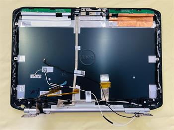 Dell Latitude E5420 Cover Ekran Arka Kapak Stok:Z105