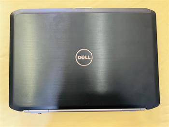 Dell Latitude E5420 Cover Ekran Arka Kapak Stok:Z105