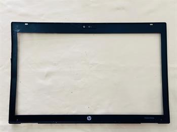 ORİJİNAL HP ELİTEBOOK 8560P BEZEL Stok: Z105