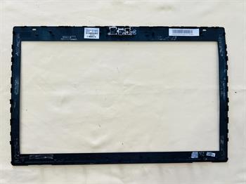 ORİJİNAL HP ELİTEBOOK 8560P BEZEL Stok: Z105