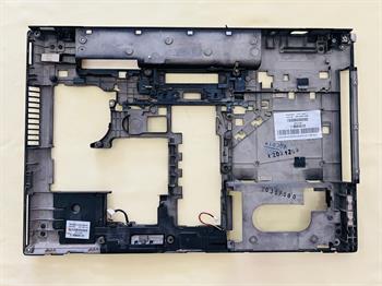 ORİJİNAL HP ELITEBOOK  8560P ALT KASA Stok:Z105