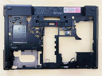 ORİJİNAL HP ELITEBOOK  8560P ALT KASA Stok:Z105