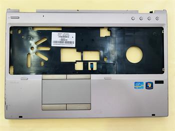 ORİJİNAL HP EliteBook 8560P 8570P Klavye Kasa Üst Kasa Stok: Z105