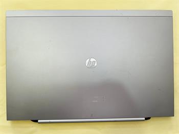 HP EliteBook 8560P 8570P Ekran Arka Kasası cover Stok: Z105