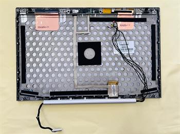 HP EliteBook 8560P 8570P Ekran Arka Kasası cover Stok: Z105
