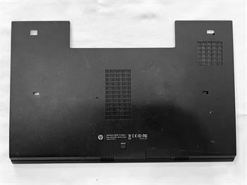 ORİJİNAL HP EliteBook 8560P 8570P SERVİS ALT KAPAĞI Stok: Z105