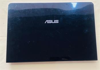 ASUS N55 N55SF N55SL EKRAN ARKA KASA COVER Stok: Z65