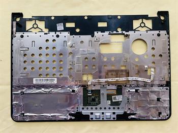 ORİJİNAL ASUS N55 N55S N55SL N55SF ÜST KASA Stok: Z65