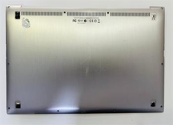 ORİJİNAL Asus UX31A, UX31L, UX31LA Alt Kasa Stok: Z97