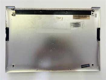 ORİJİNAL Asus UX31A, UX31L, UX31LA Alt Kasa Stok: Z97