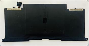 ORİJİNAL ASUS UX31A BATARYA C22-UX31 Stok: Z97