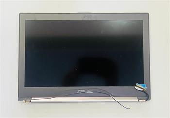ORİJİNAL ASUS UX31A EKRAN SET Stok: Z97