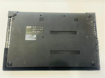 Lenovo ideapad V310-15ISK V310-15IKB 80SY 80T3 45LV7BALV00 Sorunsuz Orjinal Alt Kasa Stok: Z105