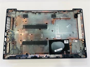 Lenovo ideapad V310-15ISK V310-15IKB 80SY 80T3 45LV7BALV00 Sorunsuz Orjinal Alt Kasa Stok: Z105