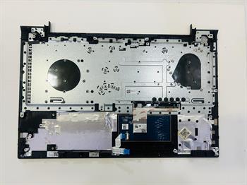 Lenovo ideapad V310-15ISK V310-15IKB 80SY 80T3 3FLV7TALV10 Orjinal Üst kasa KLAVYE ARIZALI  Stok: Z105