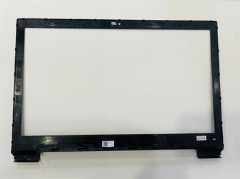 Lenovo ideapad V310-15ISK V310-15IKB 80SY 80T3 44LV7LBV00 Orjinal Lcd Ön Çıta Çerçeve Bezel Stok: Z105