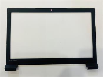 Lenovo ideapad V310-15ISK V310-15IKB 80SY 80T3 44LV7LBV00 Orjinal Lcd Ön Çıta Çerçeve Bezel Stok: Z105