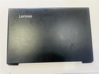 Lenovo ideapad V310-15ISK V310-15IKB 80SY 80T33ELV7LCLV00  Orjinal Lcd  Cover Arka Kapak Kasa  Stok: Z107