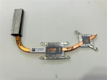 Lenovo ideapad V310-15IKB 80 T3 Orijinal Soğutma Demiri SURA7BT03194 Stok: Z107