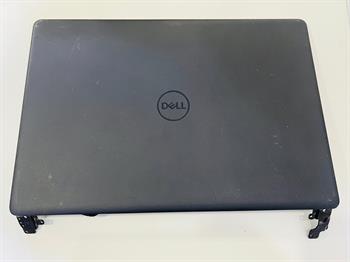 DELL VOSTRO 3501 P90F ORİJİNAL SORUNSUZ  EKRAN KİT (PANEL MENTEŞE EKRAN ARKA KAPAK BEZEL) Stok:Z106 