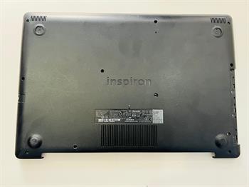 DELL INSPIRON 3580 3581 3582 3583 3585 3590 3593 3595 ORİJİNAL ALT KASA Stok:Z108