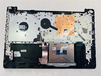 DELL INSPIRON 3580 3581 3582 3583 3585 3590 3593 3595 ORİJİNAL ÜST KASA Stok:Z108