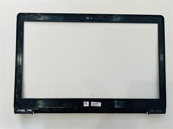 DELL INSPIRON 3580 3581 3582 3583 3585 3590 3593 5000 5570 P75F Orijinal Ekran Ön Çerçeve Bezel CN-0FCCVD AP2EM000600 Stok:Z108
