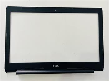 DELL INSPIRON 3580 3581 3582 3583 3585 3590 3593 5000 5570 P75F Orijinal Ekran Ön Çerçeve Bezel CN-0FCCVD AP2EM000600 Stok:Z108