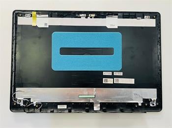 DELL INSPIRON 3580 ORİJİNAL COVER ARKA EKRAN KAPAK AP2EM000400 PK37B00T100 FA2EM000500 Stok:Z108