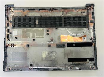 LENOVO ORİJİNAL IDEAPAD S145-14IWL 81MU S145-14IGM 81MW S145-14AST 81ST S145-14API 81UV S145-14IIL 81W6  SORUNSUZ SIFIR AYARINDA ALT KASA Stok:232