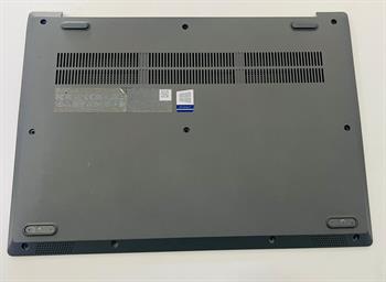 LENOVO ORİJİNAL IDEAPAD S145-14IWL 81MU S145-14IGM 81MW S145-14AST 81ST S145-14API 81UV S145-14IIL 81W6  SORUNSUZ SIFIR AYARINDA ALT KASA Stok:232