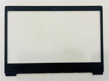 LENOVO ORİJİNAL IDEAPAD S145 14IGM S145-14IWL 81MU EKRAN ÖN ÇERÇEVE AP1CS000400  Stok:232