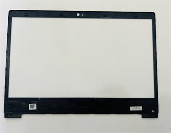 LENOVO ORİJİNAL IDEAPAD S145 14IGM S145-14IWL 81MU EKRAN ÖN ÇERÇEVE AP1CS000400  Stok:232