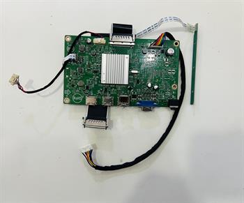 AOC 715g9584-M0b-B01-004t,Aoc C27g1, Led MONİTÖR ANAKART 715G9584-M0B-B01-004T Stok:Z78