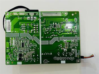 AOC C24G1 24 POWER BOARD 715G9611-P01-001-001S GÜÇ KARTI Stok:Z78