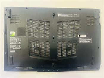 MS-16J9 ORİJİNAL ALT KASA 3076J4D231Y3117083101639 Stok:130