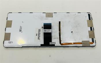 ORİJİNAL ÇIKMA SONY SVE14AE12M IŞIKLI KLAVYE Stok:Z91