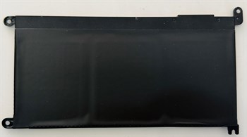 RETRO RDL-198 DELL BATARYA WDXOR 11.4V 3400MAH SIFIR BATARYA STOK:Z106