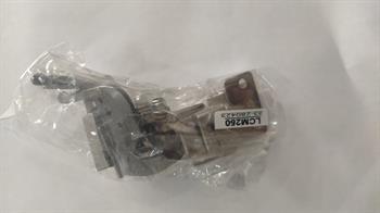 Asus K52 K52j K52n A52 A52f A52jb A52jr X52 SOL Menteşe  (L-SOL) SIFIR ÜRÜN  STOK-201