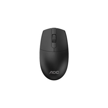 AOC KM210B-38 Kablosuz Klavye+ Mouse Set
