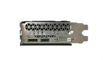 AXLE RTX 3050 AX-RTX3050-8GD6P8DIP 128 Bit GDDR6 8 GB Ekran Kartı