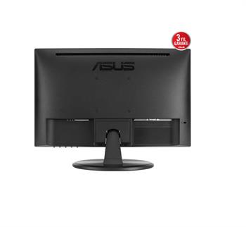 Asus 15.6