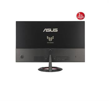 Asus 27