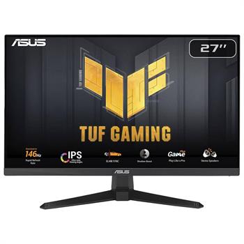 Asus 27