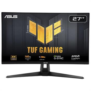 Asus 27