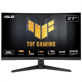 Asus 27